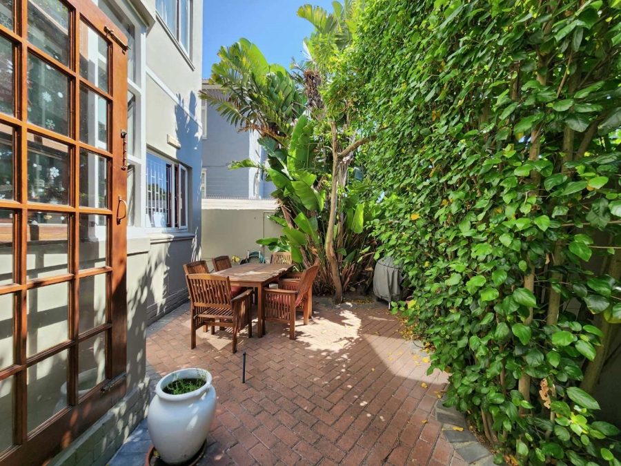 6 Bedroom Property for Sale in Muizenberg Western Cape
